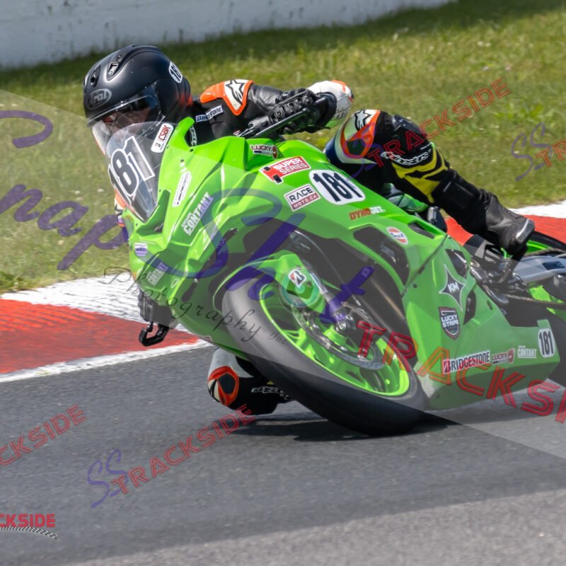 CSBK-Mos-R2-Twins-0625.jpg