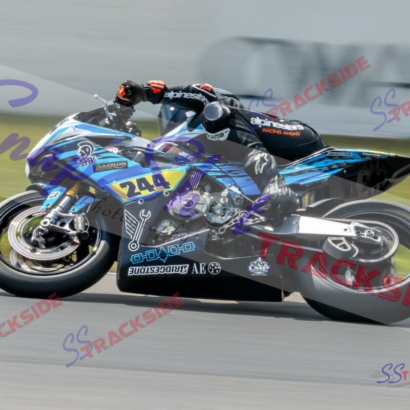 CSBK-Mos-R2-Twins-0638.jpg