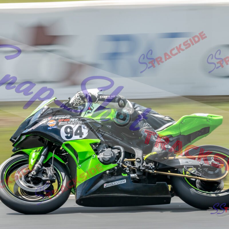 CSBK-Mos-R2-Twins-0669.jpg