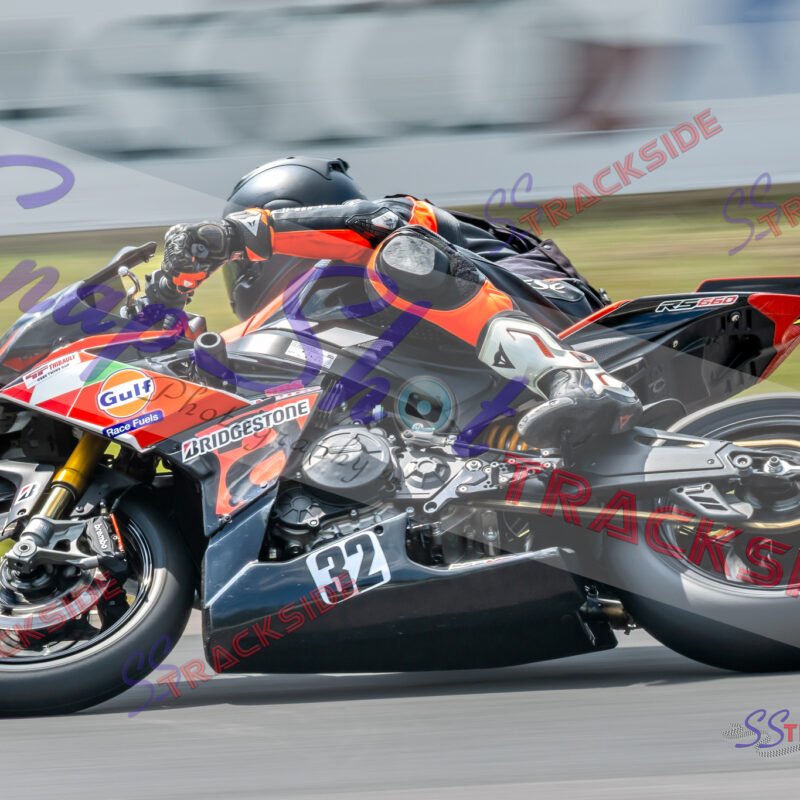 CSBK-Mos-R2-Twins-0696.jpg