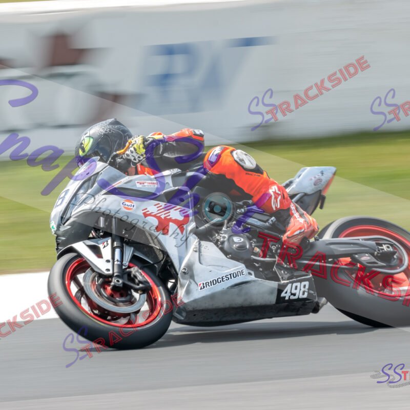 CSBK-Mos-R2-Twins-0704.jpg