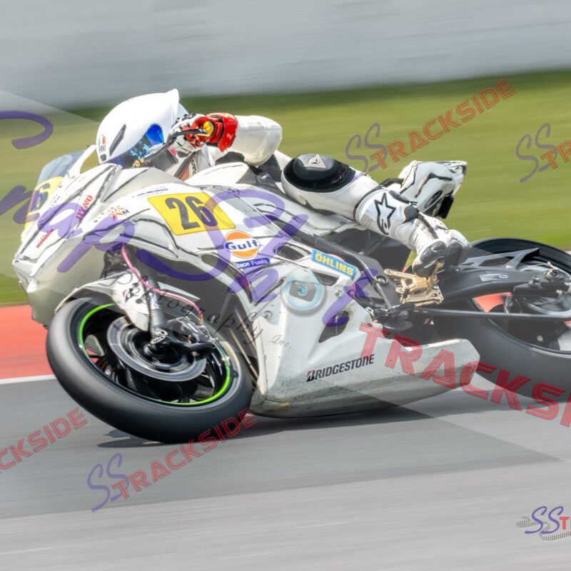 CSBK-Mos-R2-Twins-0709.jpg