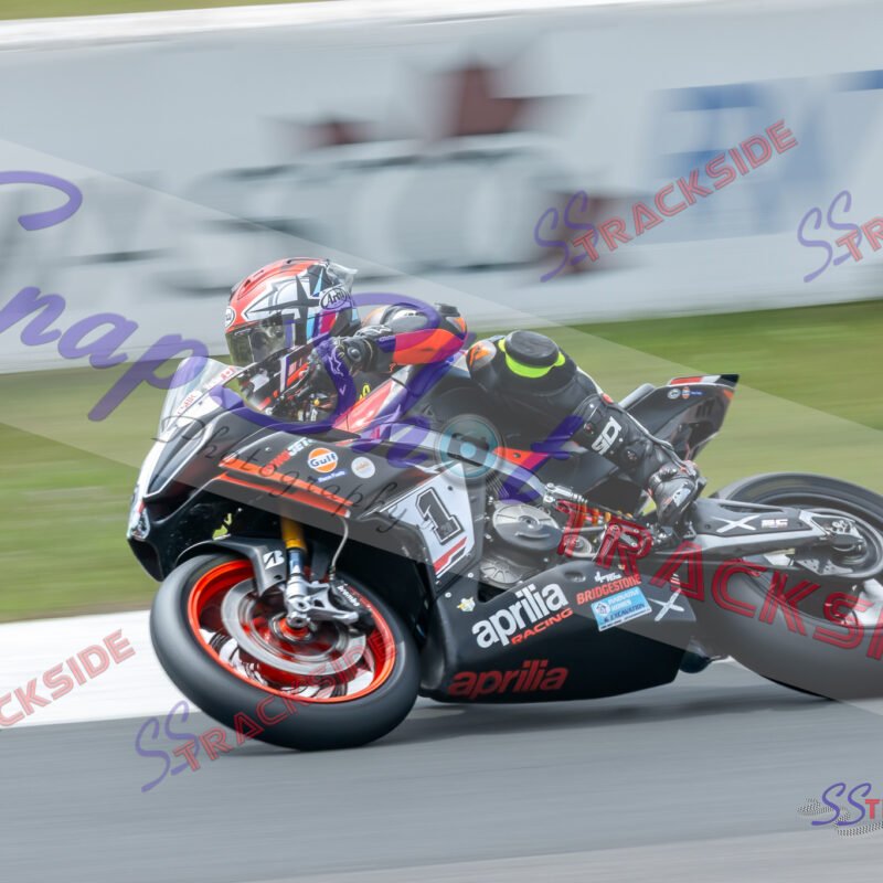CSBK-Mos-R2-Twins-0713.jpg