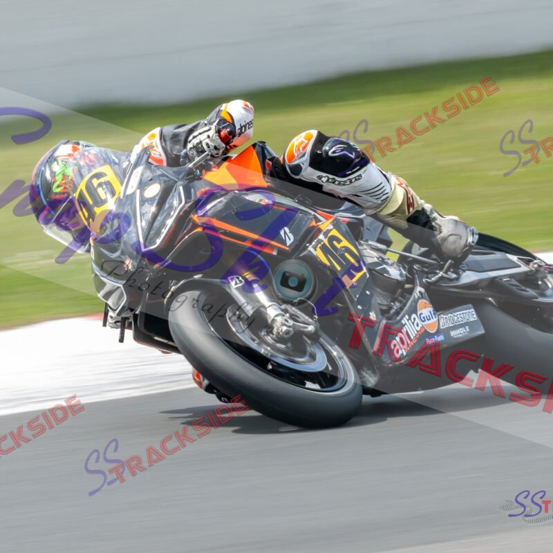 CSBK-Mos-R2-Twins-0718.jpg