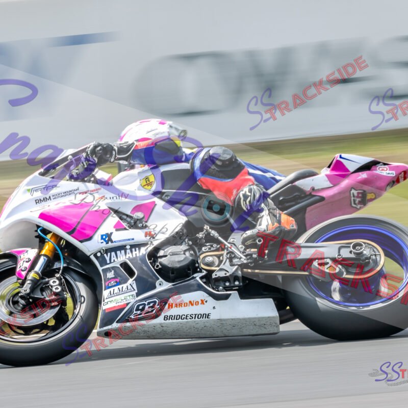 CSBK-Mos-R2-Twins-0721.jpg