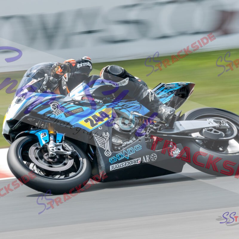 CSBK-Mos-R2-Twins-0724.jpg