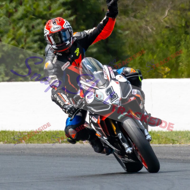 CSBK-Mos-R2-Twins-0736.jpg