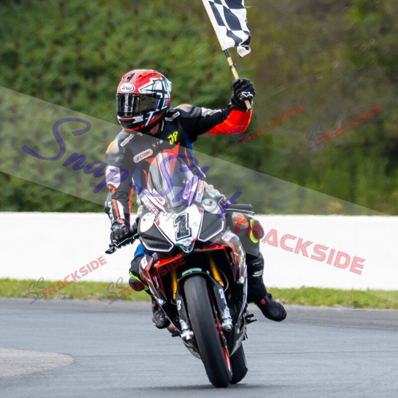 CSBK-Mos-R2-Twins-0744.jpg