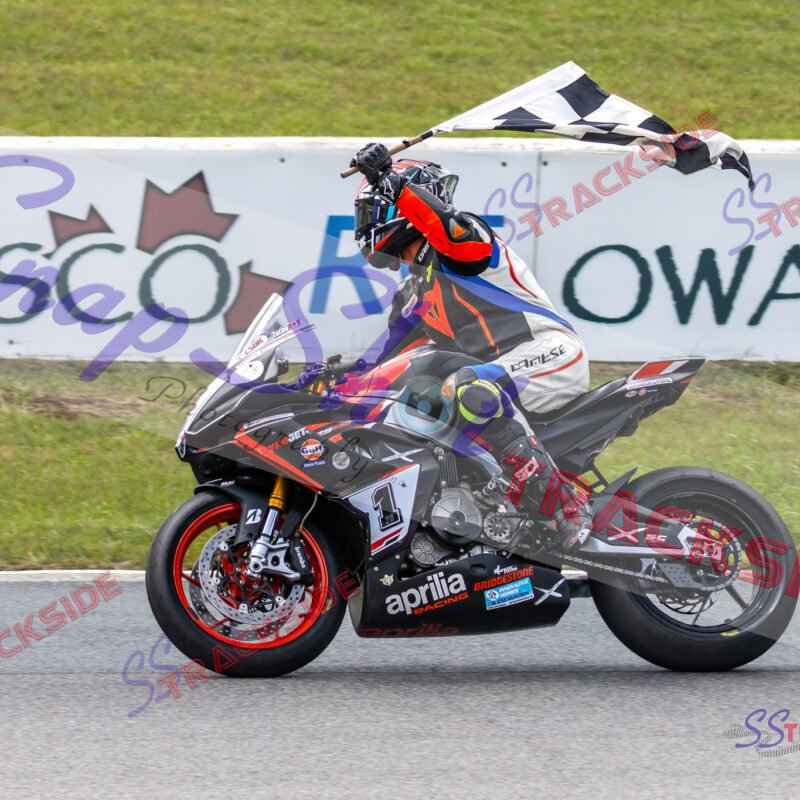 CSBK-Mos-R2-Twins-0749.jpg