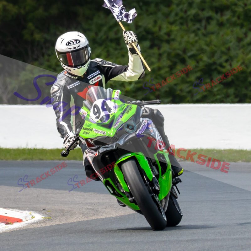 CSBK-Mos-R2-Twins-0754.jpg