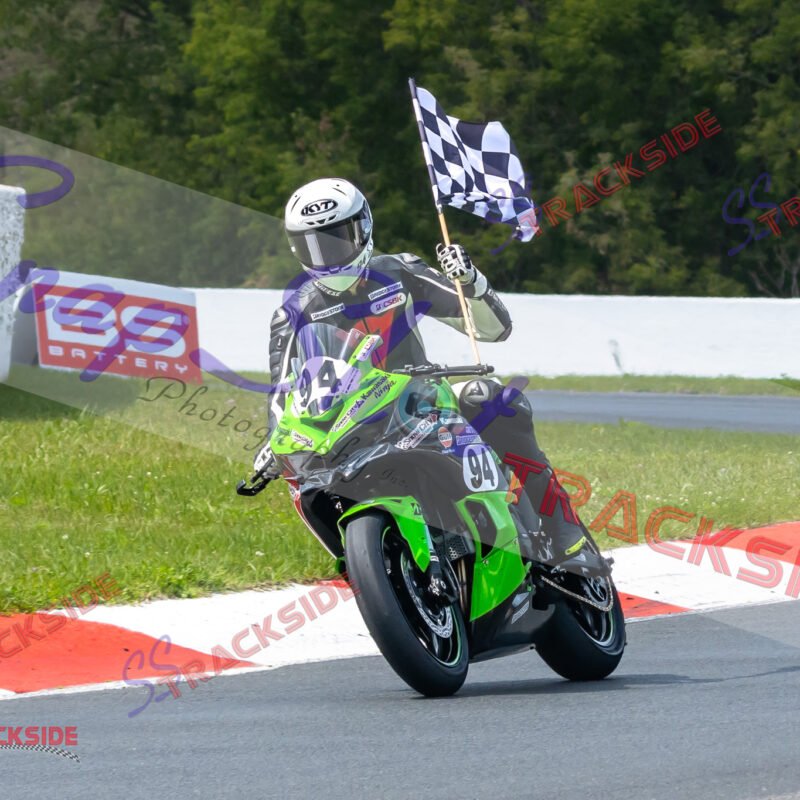 CSBK-Mos-R2-Twins-0755.jpg