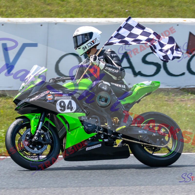 CSBK-Mos-R2-Twins-0758.jpg