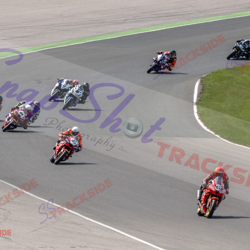CSBK-Mos-R2-sunProSuper-0766.jpg