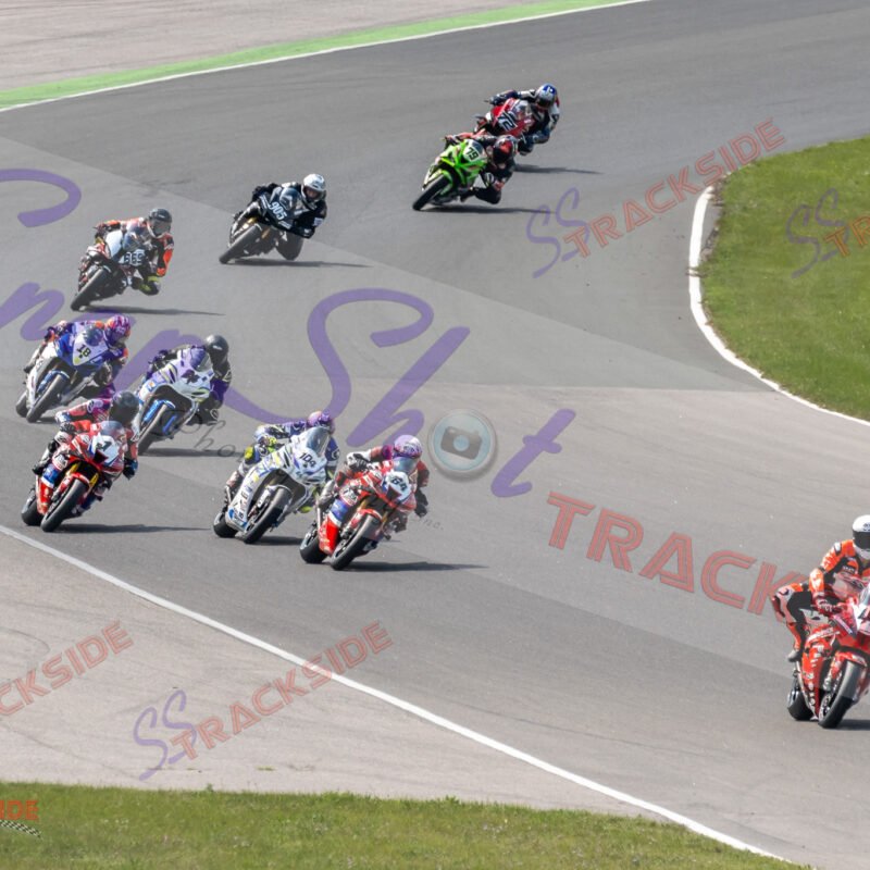 CSBK-Mos-R2-sunProSuper-0770.jpg