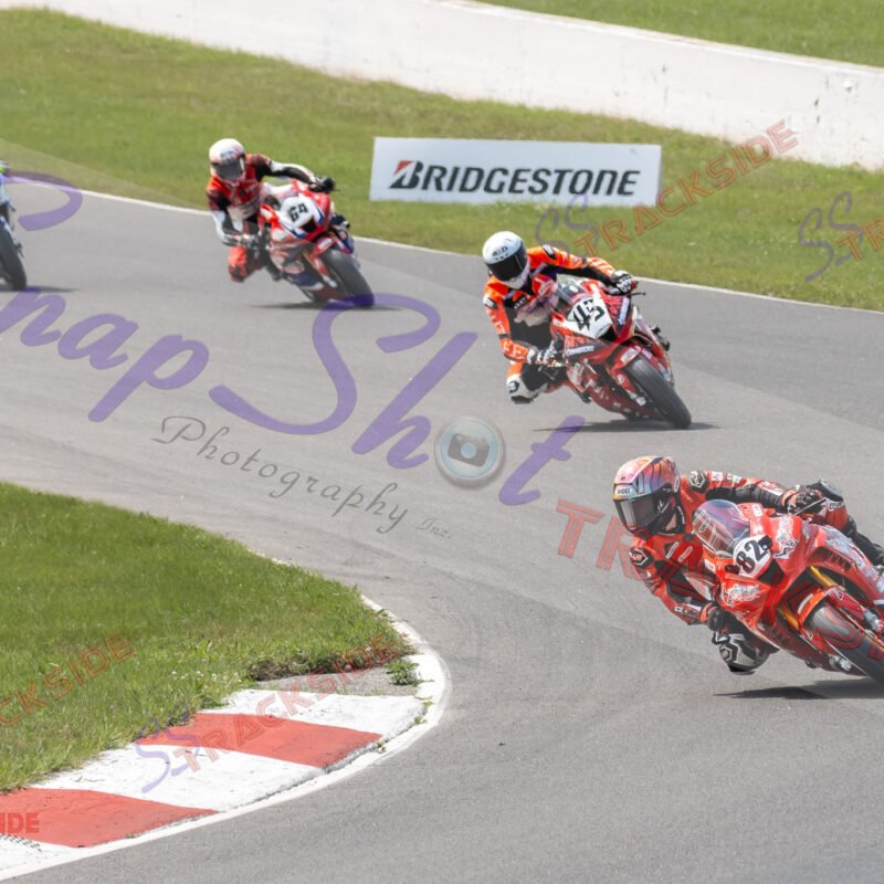 CSBK-Mos-R2-sunProSuper-0772.jpg