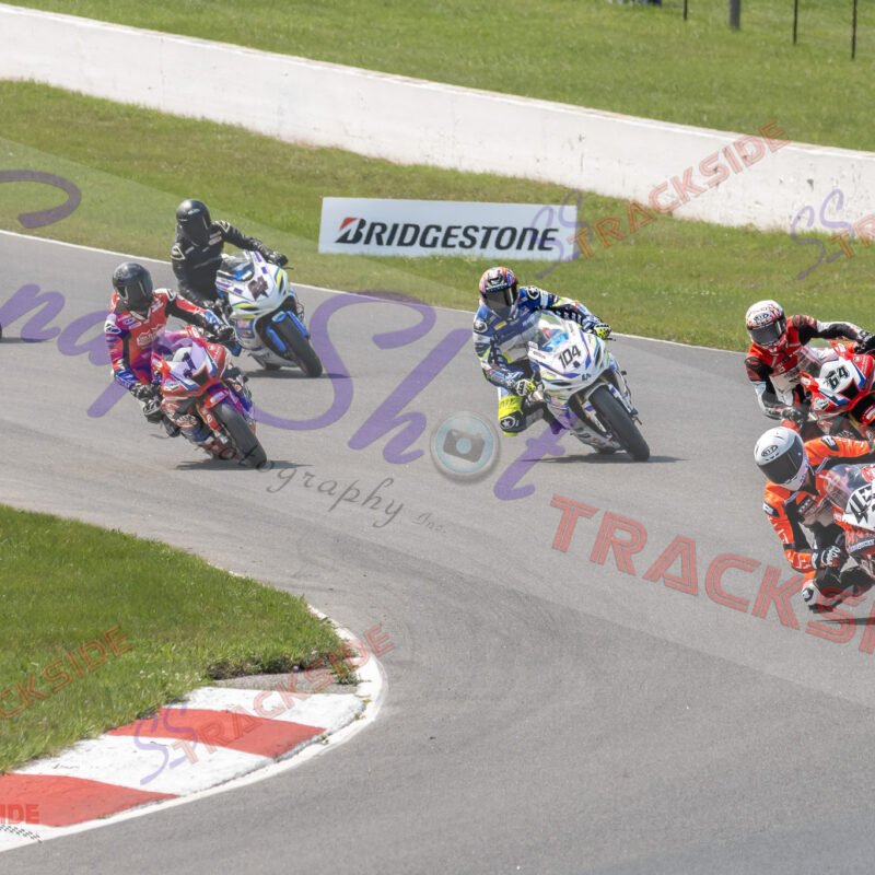 CSBK-Mos-R2-sunProSuper-0776.jpg