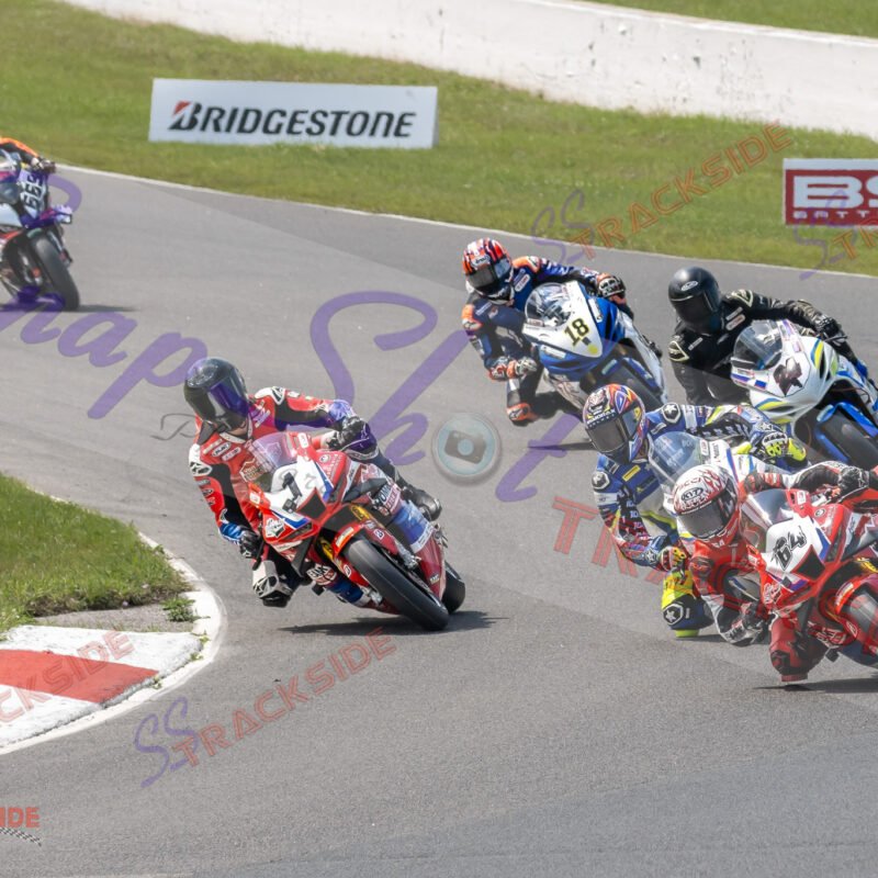 CSBK-Mos-R2-sunProSuper-0782.jpg