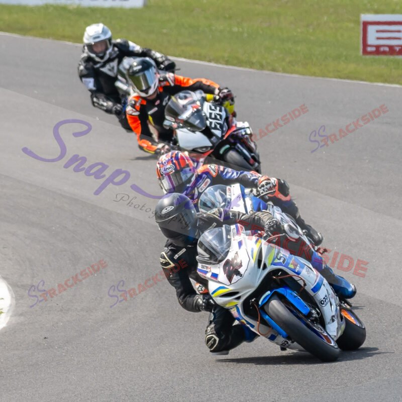 CSBK-Mos-R2-sunProSuper-0784.jpg