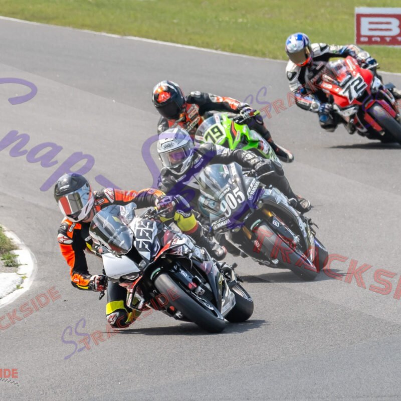 CSBK-Mos-R2-sunProSuper-0786.jpg
