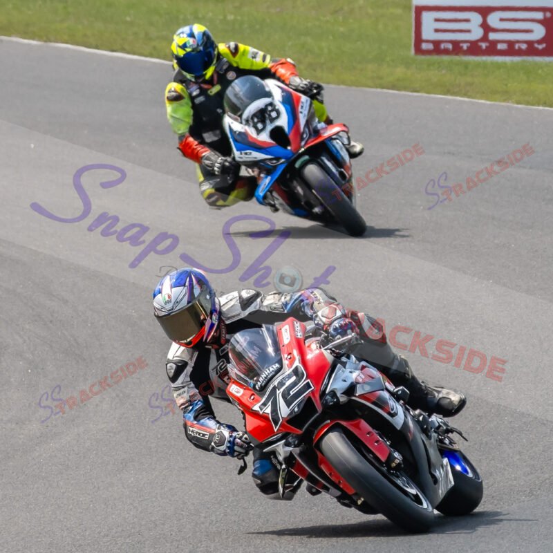 CSBK-Mos-R2-sunProSuper-0788.jpg