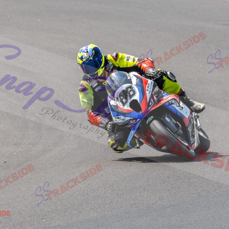 CSBK-Mos-R2-sunProSuper-0790.jpg