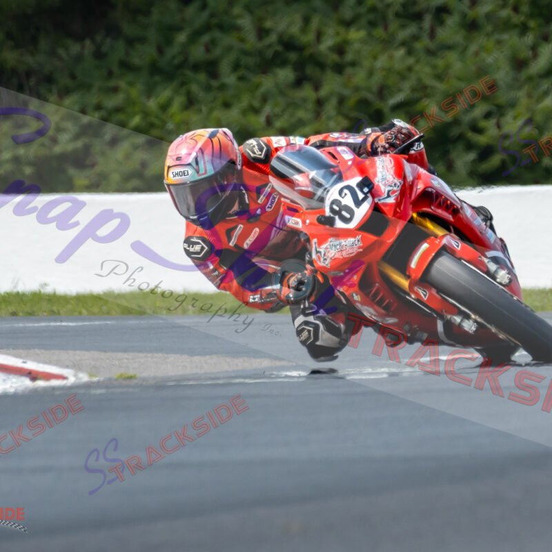 CSBK-Mos-R2-sunProSuper-0792.jpg