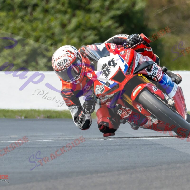 CSBK-Mos-R2-sunProSuper-0808.jpg
