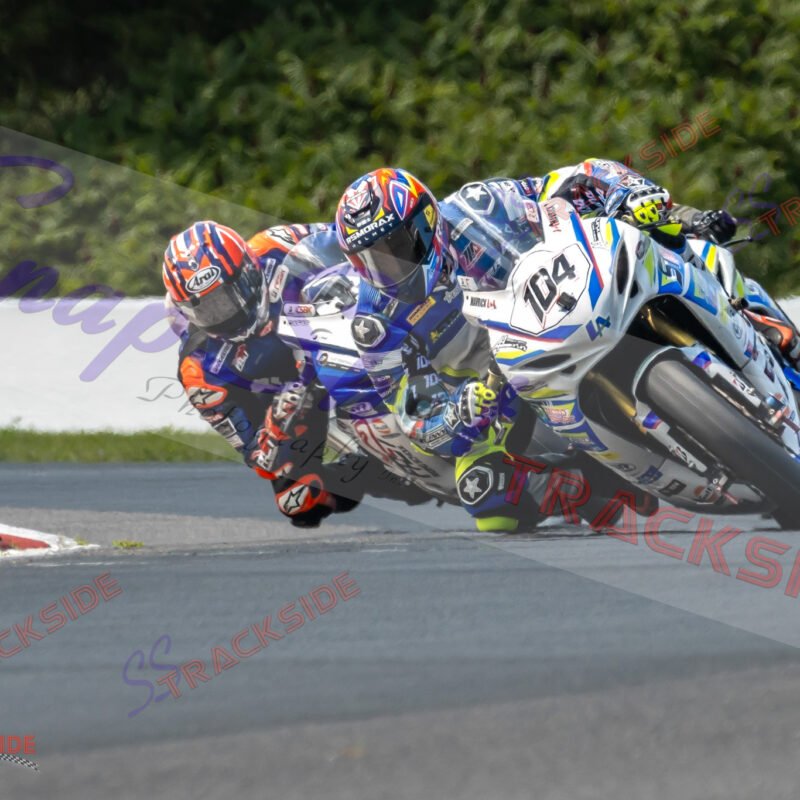CSBK-Mos-R2-sunProSuper-0810.jpg