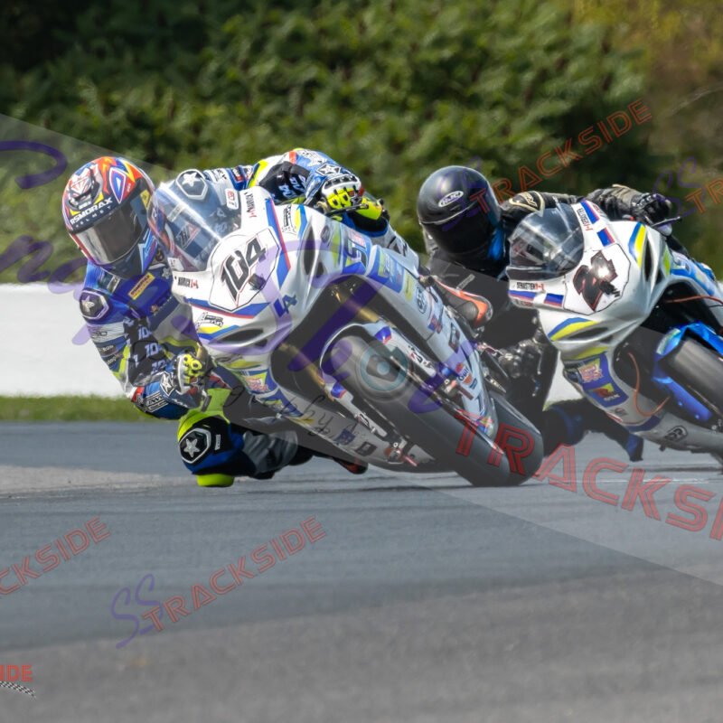 CSBK-Mos-R2-sunProSuper-0812.jpg