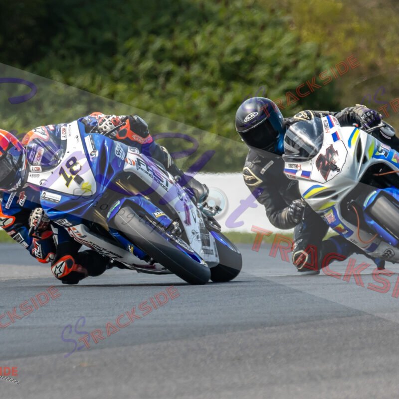 CSBK-Mos-R2-sunProSuper-0815.jpg
