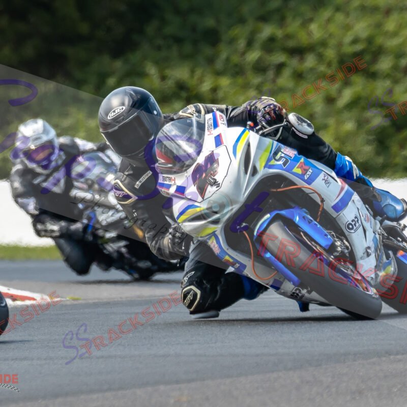CSBK-Mos-R2-sunProSuper-0818.jpg
