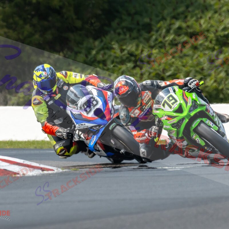 CSBK-Mos-R2-sunProSuper-0824.jpg