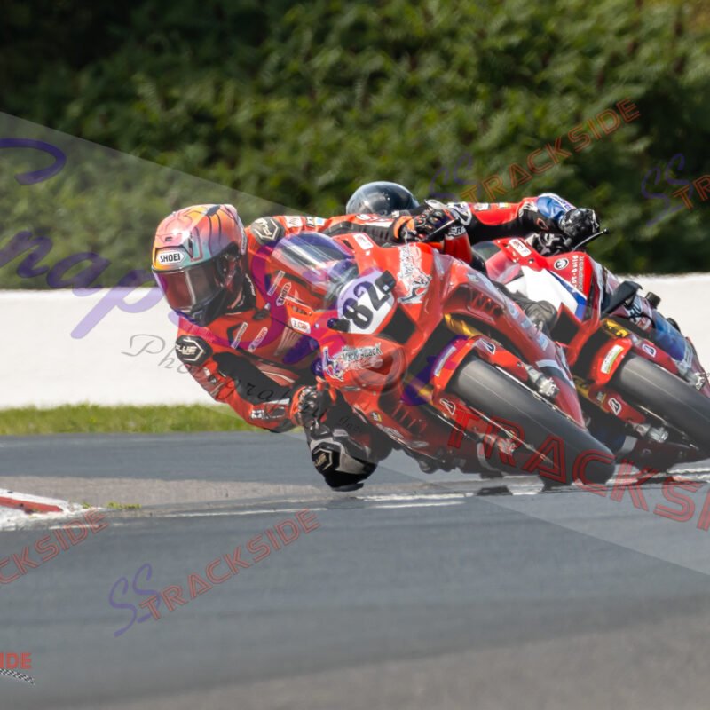 CSBK-Mos-R2-sunProSuper-0829.jpg