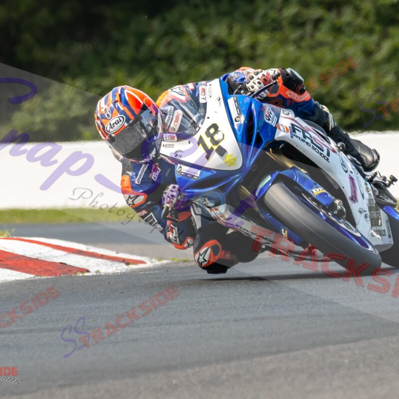 CSBK-Mos-R2-sunProSuper-0839.jpg