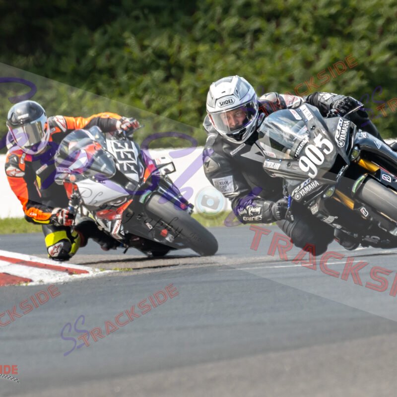 CSBK-Mos-R2-sunProSuper-0844.jpg