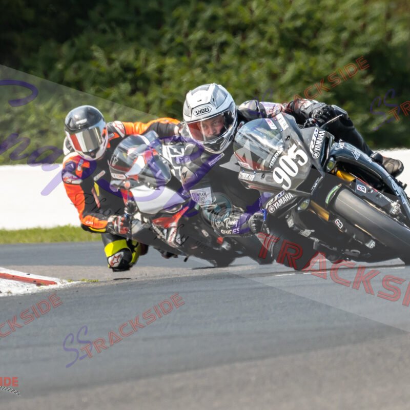 CSBK-Mos-R2-sunProSuper-0845.jpg