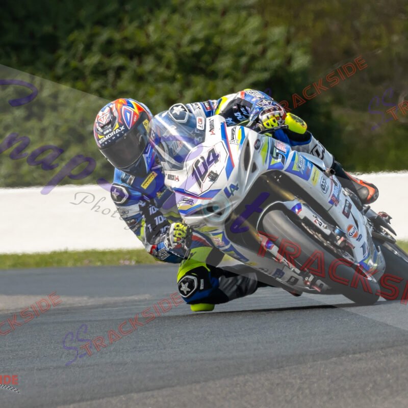 CSBK-Mos-R2-sunProSuper-0852.jpg
