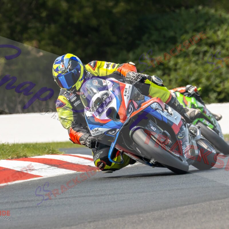 CSBK-Mos-R2-sunProSuper-0855.jpg