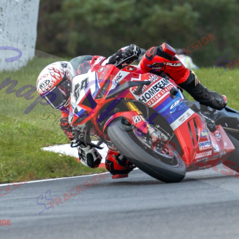 CSBK-Mos-R2-sunProSuper-0870.jpg
