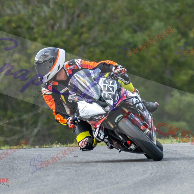 CSBK-Mos-R2-sunProSuper-0874.jpg