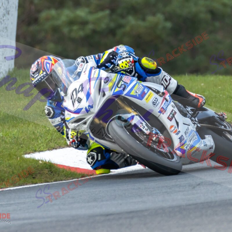 CSBK-Mos-R2-sunProSuper-0877.jpg