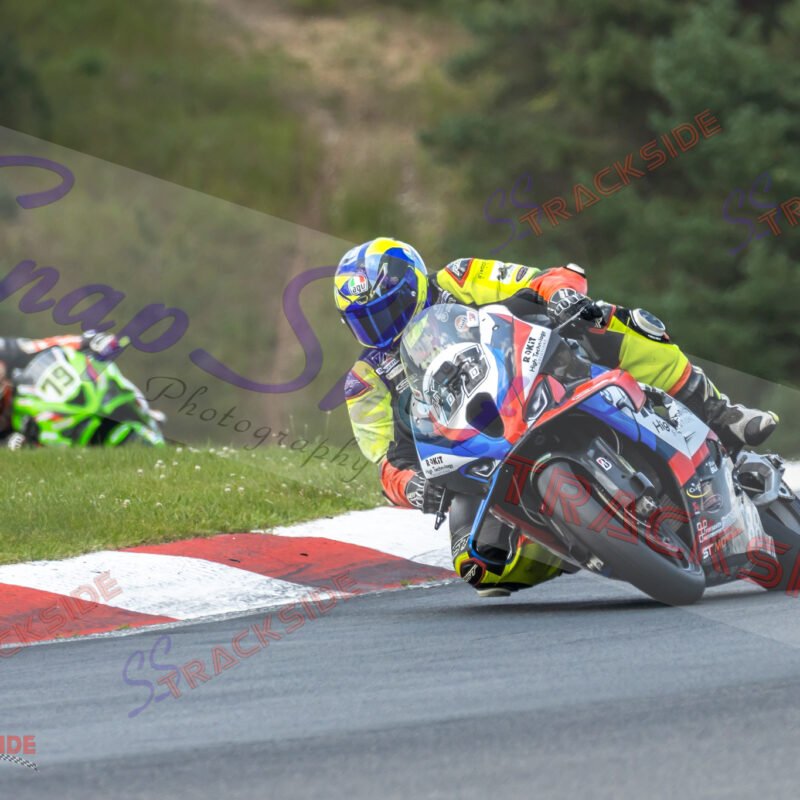 CSBK-Mos-R2-sunProSuper-0878.jpg