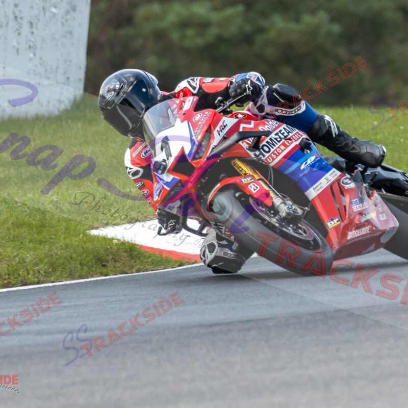 CSBK-Mos-R2-sunProSuper-0886.jpg