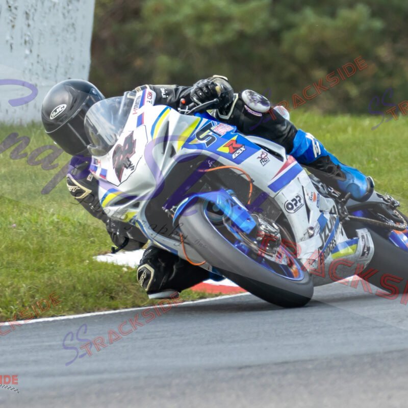CSBK-Mos-R2-sunProSuper-0895.jpg