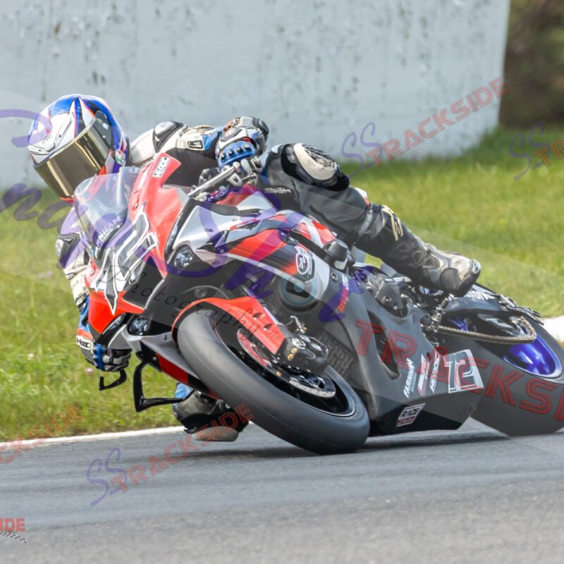 CSBK-Mos-R2-sunProSuper-0904.jpg
