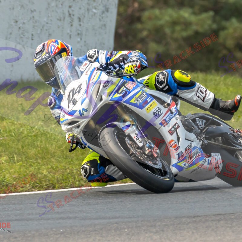 CSBK-Mos-R2-sunProSuper-0907.jpg
