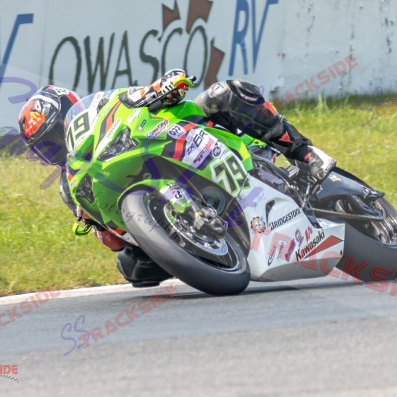 CSBK-Mos-R2-sunProSuper-0911.jpg