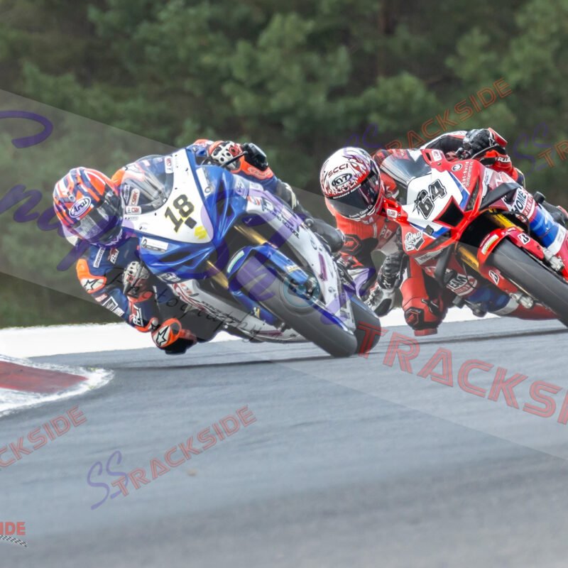 CSBK-Mos-R2-sunProSuper-0935.jpg
