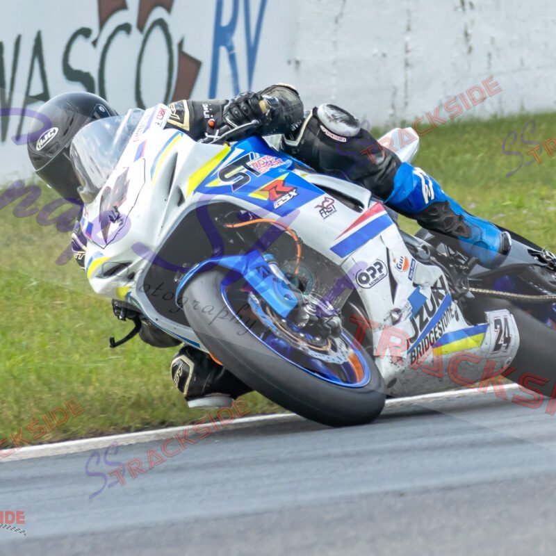 CSBK-Mos-R2-sunProSuper-0942.jpg