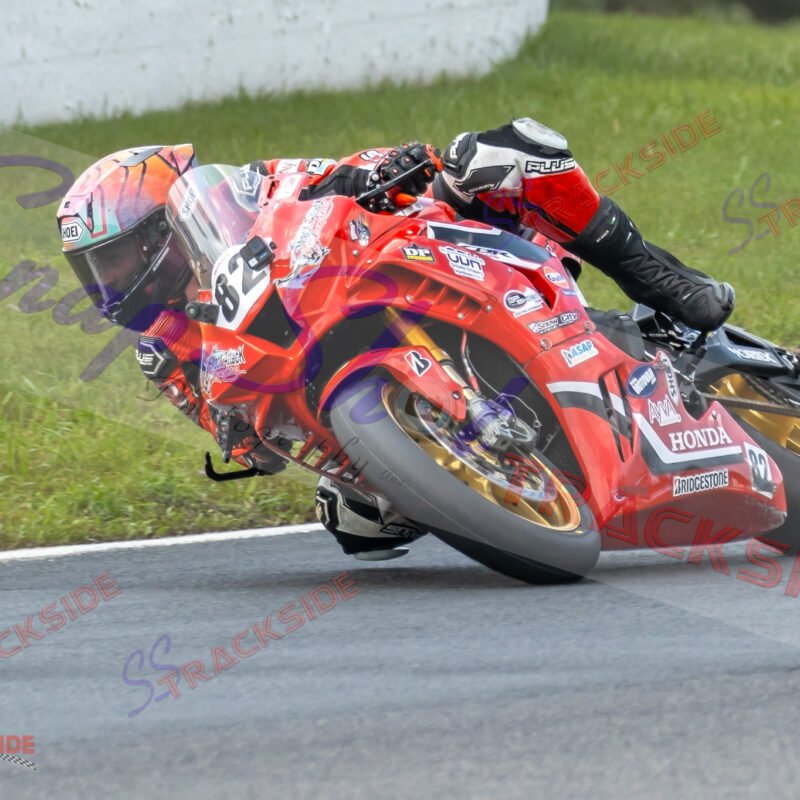 CSBK-Mos-R2-sunProSuper-0955.jpg